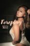Nonton film Foreplay (2026) sub indo