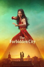Nonton film The Forbidden City (2025) sub indo