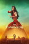 Nonton film The Forbidden City (2025) sub indo