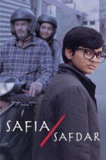 Nonton film Safia/Safdar (2026) sub indo