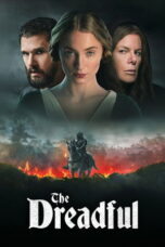 Nonton film The Dreadful (2026) sub indo