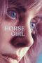 Nonton film Horse Girl (2020) sub indo
