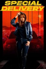 Nonton film Special Delivery (2022) sub indo
