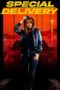 Nonton film Special Delivery (2022) sub indo