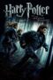 Nonton film Harry Potter and the Deathly Hallows: Part 1 (2010) sub indo