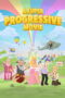 Nonton film A Super Progressive Movie (2026) sub indo