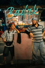 Nonton film Badak (2024) sub indo