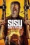 Nonton film Sisu: Road to Revenge (2025) sub indo