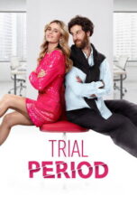 Nonton film Trial Period (2026) sub indo