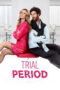 Nonton film Trial Period (2026) sub indo