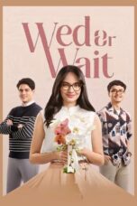 Nonton film Yakin Nikah (2025) sub indo
