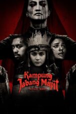 Nonton film Kampung Jabang Mayit: Ritual Maut (2025) sub indo