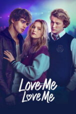 Nonton film Love Me Love Me (2026) sub indo