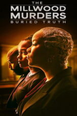 Nonton film The Millwood Murders: Buried Truth (2026) sub indo