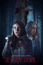 Nonton film New Jersey Devil (2026) sub indo