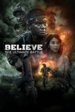 Nonton film Believe: Takdir, Mimpi, Keberanian (2025) sub indo