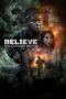 Nonton film Believe: Takdir, Mimpi, Keberanian (2025) sub indo