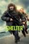 Nonton film Shelter (2026) sub indo