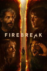 Nonton film Firebreak (2026) sub indo