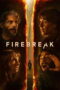 Nonton film Firebreak (2026) sub indo