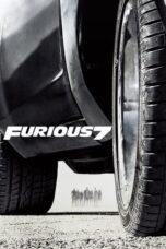 Nonton film Furious 7 (2015) sub indo
