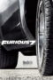Nonton film Furious 7 (2015) sub indo