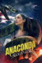 Nonton film Anaconda: Blood Coil (2026) sub indo