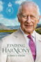 Nonton film Finding Harmony: A King’s Vision (2026) sub indo