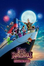 Nonton film Hotel Transylvania 3: Summer Vacation (2018) sub indo