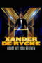 Nonton film Xander De Rycke: Houdt Het Voor Bekeken X 2025 (2026) sub indo
