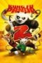 Nonton film Kung Fu Panda 2 (2011) sub indo