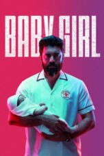 Nonton film Baby Girl (2026) sub indo
