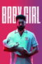 Nonton film Baby Girl (2026) sub indo