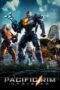 Nonton film Pacific Rim: Uprising (2018) sub indo