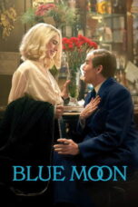 Nonton film Blue Moon (2025) sub indo