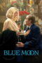 Nonton film Blue Moon (2025) sub indo