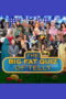Nonton film The Big Fat Quiz of Telly (2026) sub indo