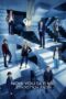 Nonton film Now You See Me: Now You Don’t (2025) sub indo