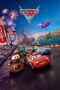 Nonton film Cars 2 (2011) sub indo