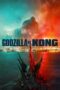 Nonton film Godzilla vs. Kong (2021) sub indo