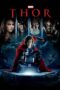 Nonton film Thor (2011) sub indo