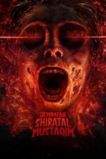 Nonton film Jembatan Shiratal Mustaqim (2025) sub indo