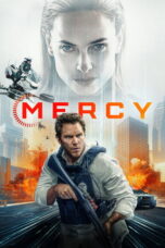 Nonton film Mercy (2026) sub indo
