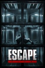 Nonton film Escape Plan (2013) sub indo