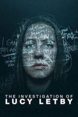 Nonton film The Investigation of Lucy Letby (2026) sub indo