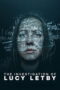 Nonton film The Investigation of Lucy Letby (2026) sub indo
