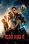 Nonton film Iron Man 3 (2013) sub indo
