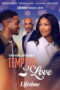 Nonton film Terry McMillan Presents: Tempted 2 Love (2026) sub indo