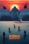 Nonton film Kong: Skull Island (2017) sub indo