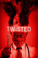 Nonton film Twisted (2026) sub indo